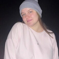 Вета, 24 из г. Северодвинск.