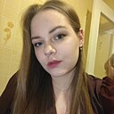 Вета, 24 года