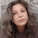 Ольга, 44 года