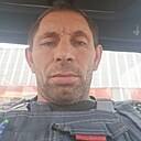 Сергей, 42 года