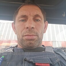 Фотография мужчины Сергей, 42 года из г. Киров
