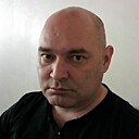 Дмитрий, 43 года