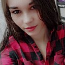 Alina, 25 лет