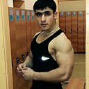 Урал, 32 года