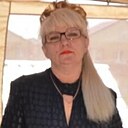 Валентина, 56 лет