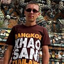 Иван, 44 года