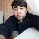 Салим, 31 год