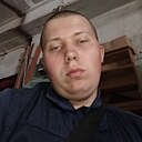 Саша, 21 год