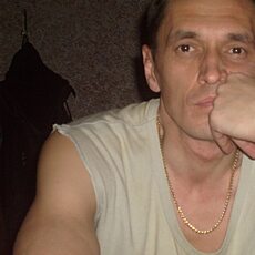 Анатолий, 59 из г. Архангельск.