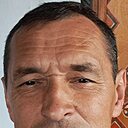 Анатолий, 59 лет