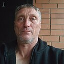 Виктор, 53 года