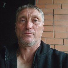 Фотография мужчины Виктор, 53 года из г. Рославль