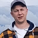 Вадим, 25 лет