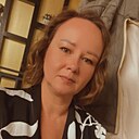 Екатерина, 42 года