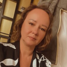 Фотография девушки Екатерина, 42 года из г. Алматы