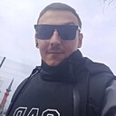 Артем, 27 лет