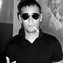 Саня, 33 года
