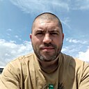 Андрей, 41 год