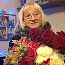 Инна, 60 лет