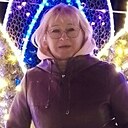 Инна, 60 лет