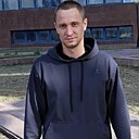 Александр, 41 год