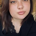 Оля, 30 лет