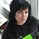 Марина, 47 лет