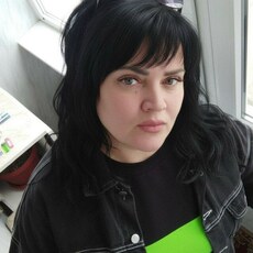 Фотография девушки Марина, 47 лет из г. Волжский