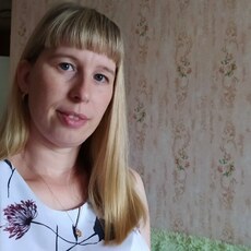 Фотография девушки Наталья, 42 года из г. Пермь