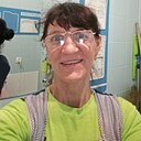 Марина, 53 года