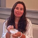 Анна, 41 год