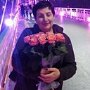 Ирина, 60 лет