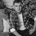 Александр, 32 года