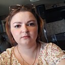 Лина, 37 лет