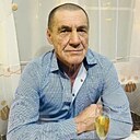 Александр, 61 год