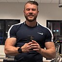 Виктор, 42 года