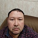 Анатолий, 44 года