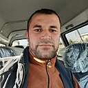 Хумоюн, 33 года
