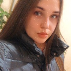 Юлия, 30 из г. Домодедово.
