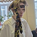 Еремей, 18 лет