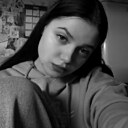 Аэлина, 20 лет