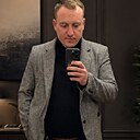 Wiliam Wolos, 34 года