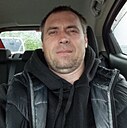 Victor, 40 лет