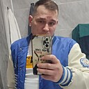 Крепостной, 29 лет