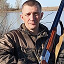 Алексей, 37 лет