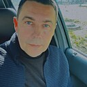 Саня, 42 года