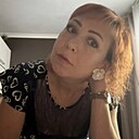Мария, 43 года