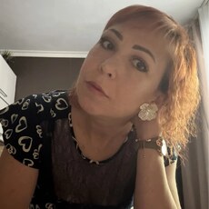 Мария, 43 из г. Чебоксары.