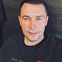 Саша, 41 год