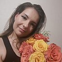 Нютелла, 33 года